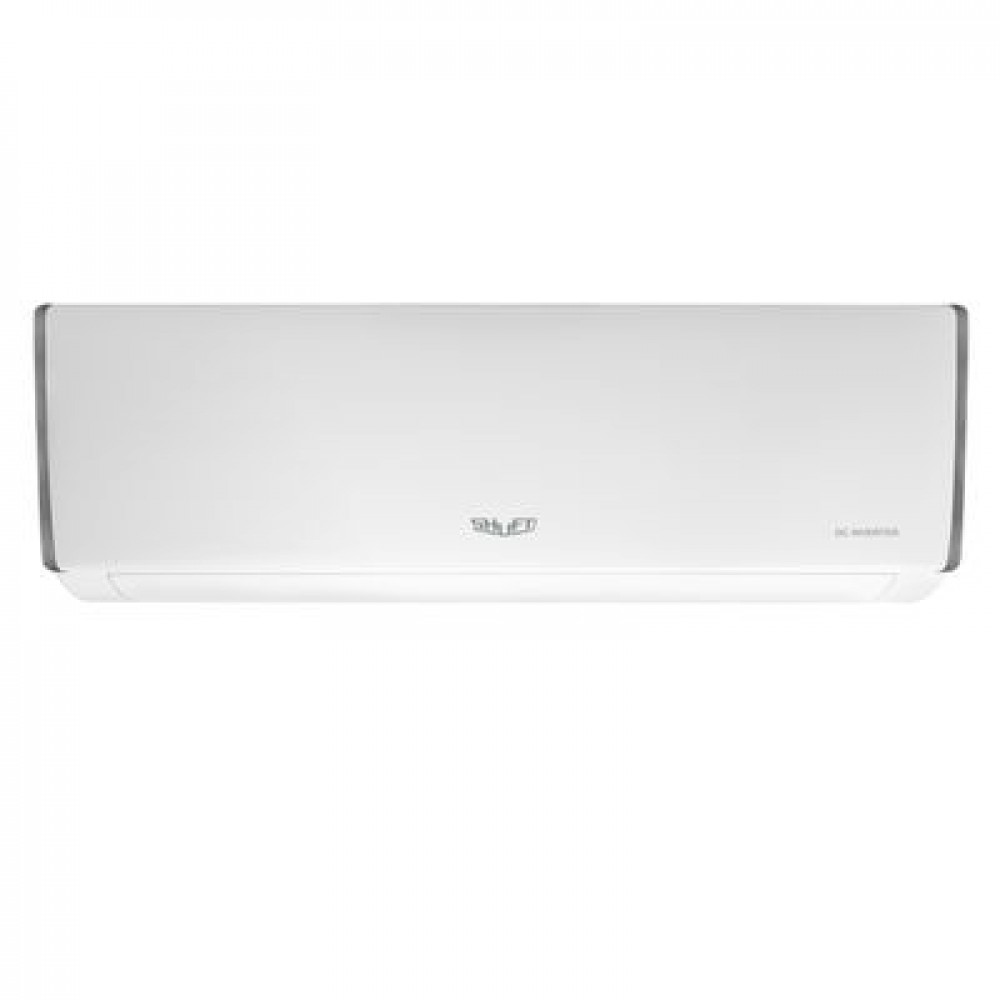 Блок внутренний SHUFT SFMS/I-18 HB FMI/N8/In/white инверторной мульти сплит-системы