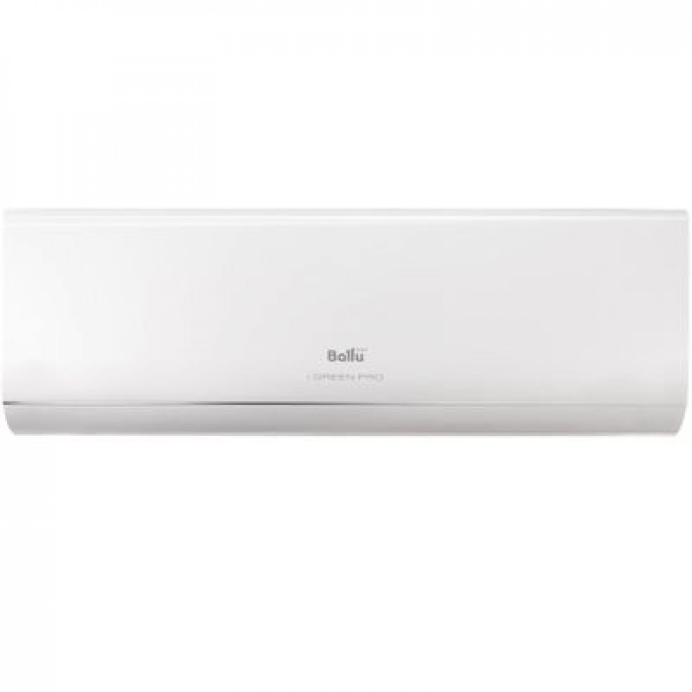 Сплит-система Ballu iGreen Pro BSAG-07HN8 комплект