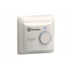 Терморегулятор Electrolux ETB-16 EEC