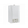 Котел газовый BAXI ECO Classic 18F настенный, 2 конт., закр. кам. сгор.