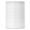 Комплект фильтров FAP-1016 для воздухоочистителя Electrolux EAP-1016