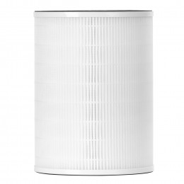 Комплект фильтров FAP-1016 для воздухоочистителя Electrolux EAP-1016