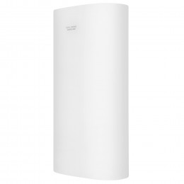 Бойлер косвенного нагрева Royal Thermo AQUATEC INOX RTWX-F 100.1 настенный сухой ТЭН