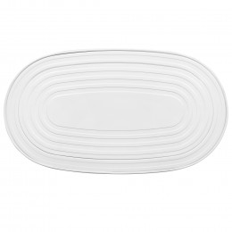 Бойлер косвенного нагрева Royal Thermo AQUATEC INOX RTWX-F 100.1 настенный сухой ТЭН