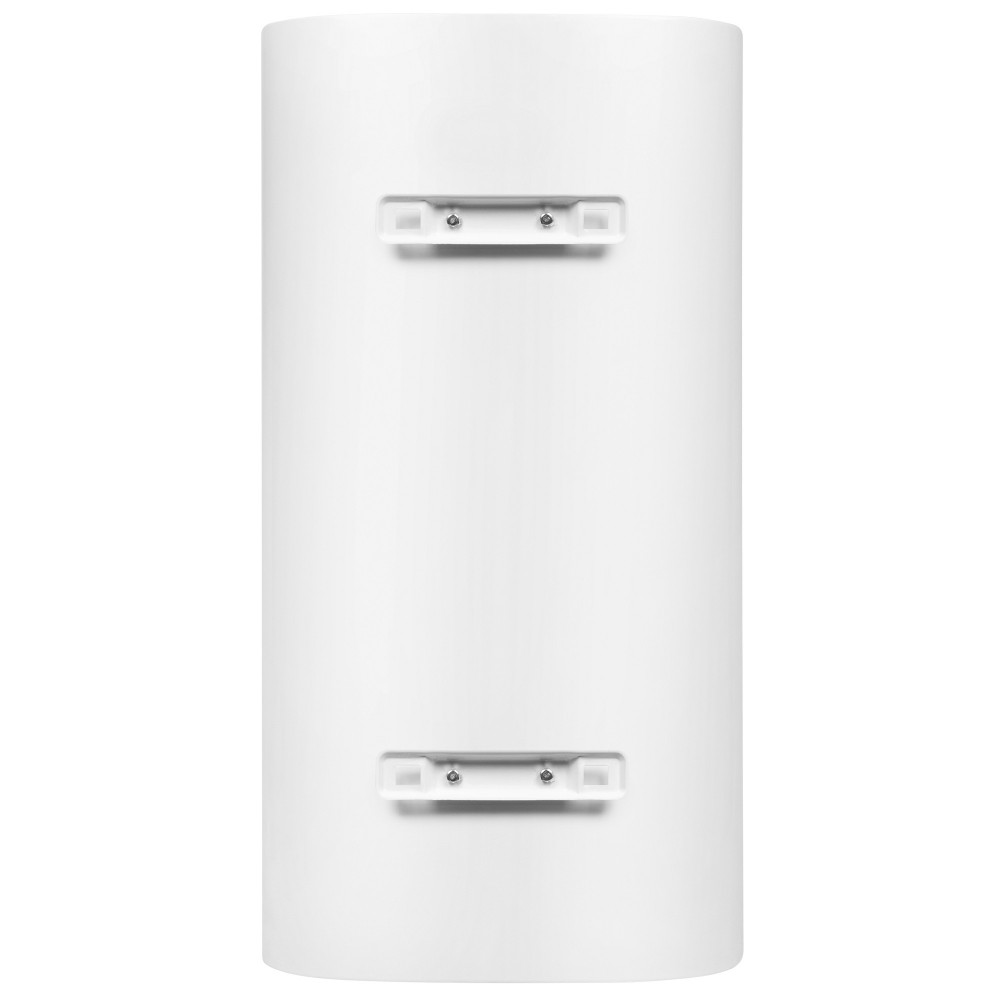 Бойлер косвенного нагрева Royal Thermo AQUATEC INOX RTWX-F 100.1 настенный сухой ТЭН