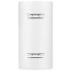 Бойлер косвенного нагрева Royal Thermo AQUATEC INOX RTWX-F 100.1 настенный сухой ТЭН