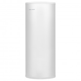 Бойлер косвенного нагрева Royal Thermo AQUATEC Eco EF200 напольный