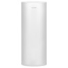 Бойлер косвенного нагрева Royal Thermo AQUATEC Eco EF200 напольный