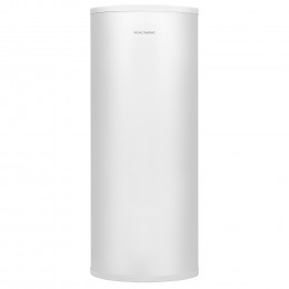 Бойлер косвенного нагрева Royal Thermo AQUATEC Eco EF200 напольный