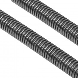 Подводка гибкая Ballu BP-500L (комплект 2 шт.)