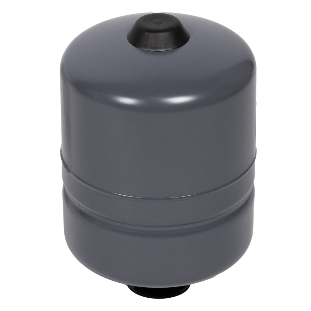 Комплект с насосом Grundfos SQE 3-65 (кабель 40 м)