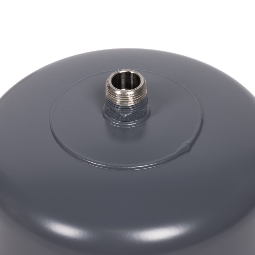 Комплект с насосом Grundfos SQE 3-65 (кабель 40 м)