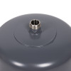 Комплект с насосом Grundfos SQE 3-65 (кабель 40 м)