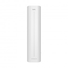 Рециркулятор-обеззараживатель медицинский Ballu DRU-60D ANTICOVIDgenerator, white