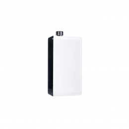 Водонагреватель проточный Electrolux NP 4 AQUATRONIC 2.0