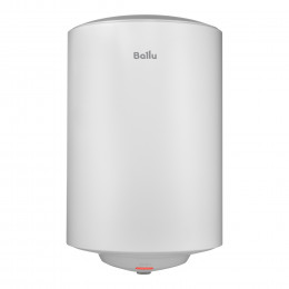 Водонагреватель Ballu BWH/S 30 Legacy