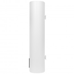 Водонагреватель Ballu BWH/S 100 Cetrion Inox Inverter