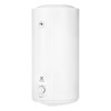 Водонагреватель Electrolux EWH 125 AXIOmatic