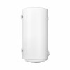 Водонагреватель Electrolux EWH 125 AXIOmatic