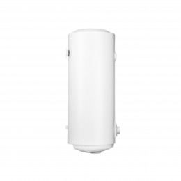 Водонагреватель Electrolux EWH 50 AXIOmatic Slim
