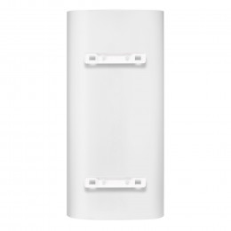 Водонагреватель Electrolux EWH 50 SmartInverter PRO