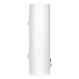 Водонагреватель Electrolux EWH 100 Centurio IQ 3.0