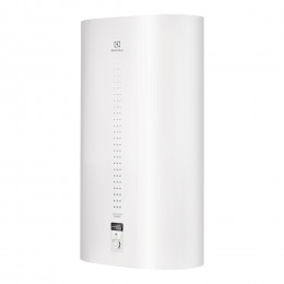Водонагреватель Electrolux EWH 100 Centurio IQ Inverter