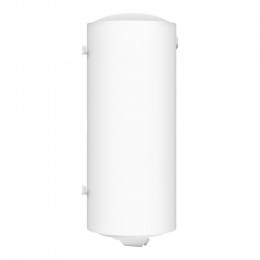 Водонагреватель Royal Thermo RWH 150 DRYver