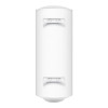 Водонагреватель Royal Thermo RWH 150 DRYver
