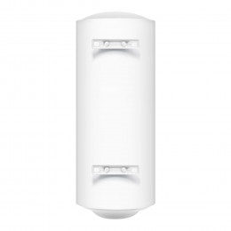 Водонагреватель Royal Thermo RWH 150 DRYver