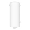 Водонагреватель Royal Thermo RWH 150 DRYver