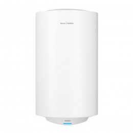 Водонагреватель Royal Thermo RWH 50 Trend