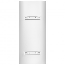 Водонагреватель Royal Thermo RWH 50 Aqua Inox Inverter