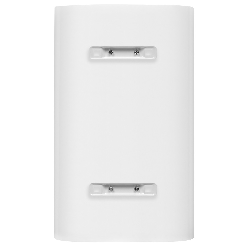 Водонагреватель Royal Thermo RWH 80 Aqua Inverter
