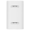 Водонагреватель Royal Thermo RWH 80 Aqua Inverter