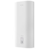 Водонагреватель Royal Thermo RWH 50 Smalto Inverter