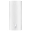 Водонагреватель Royal Thermo RWH 50 Smalto Inverter