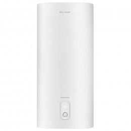 Водонагреватель Royal Thermo RWH 50 Smalto Inverter