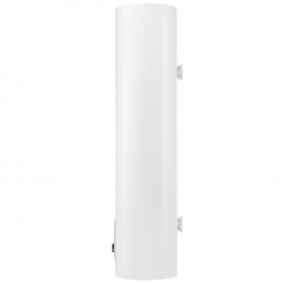 Водонагреватель Royal Thermo RWH 50 Smalto Inverter