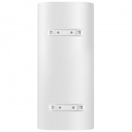 Водонагреватель Royal Thermo RWH 50 Smalto Inverter