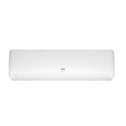 Сплит-система Ballu Bravo BSQ-36HN8 комплект