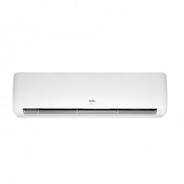 Сплит-система Ballu Bravo BSQ-36HN8 комплект