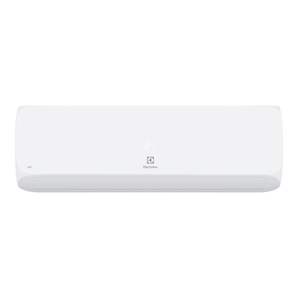 Сплит-система Electrolux Loft EACS-09HAL/N3 комплект