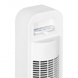 Вентилятор колонный Electrolux EFT-1110W