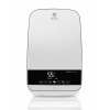 Увлажнитель воздуха ультразвуковой Electrolux EHU-3315D SENSEhealthline