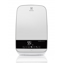 Увлажнитель воздуха ультразвуковой Electrolux EHU-3315D SENSEhealthline
