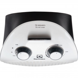 Тепловентилятор Electrolux Prime EFH/S-1125