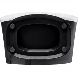 Тепловентилятор Electrolux Prime EFH/S-1125