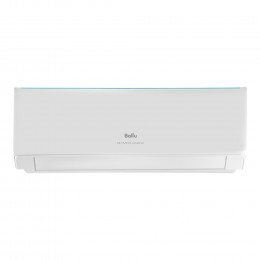 Сплит-система Ballu Olympio Legend BSW-07HN1_24Y комплект