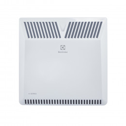 Конвектор электрический Electrolux ECH/A-1000 M